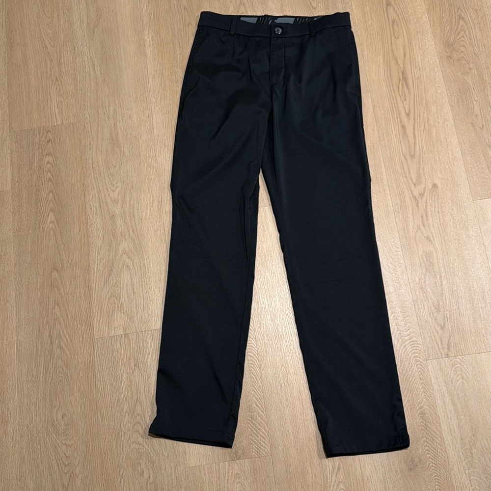 Nike golf pants. NWT